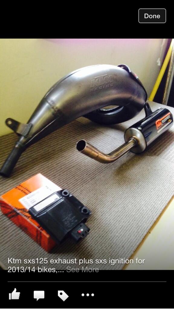 ddrumms's tweet image. 