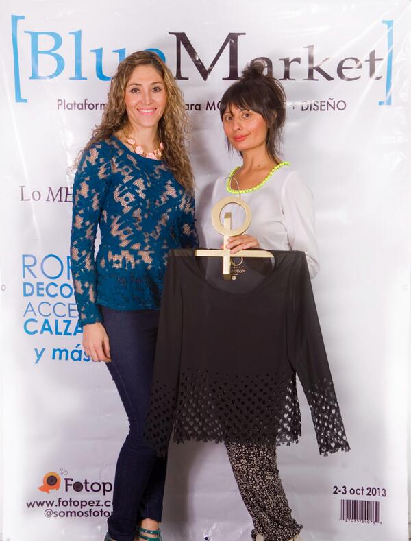 somosfotopez's tweet photo. Diseños originales de @PLFASHION en @BLUEmarketmx http://t.co/Jzkc3y6M0y