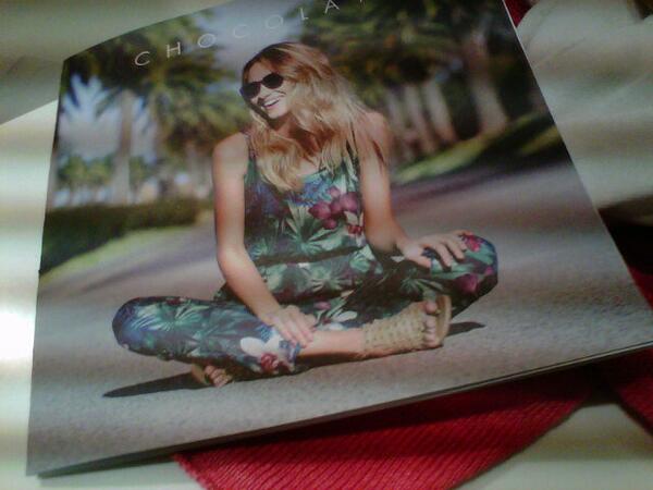 july cuevas tweet media