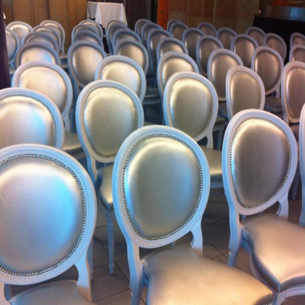 Actividad en @directivas_argn ¿QUÉ QUIERES SER DE MAYOR? 1 Enlace permanente de imagen incrustada