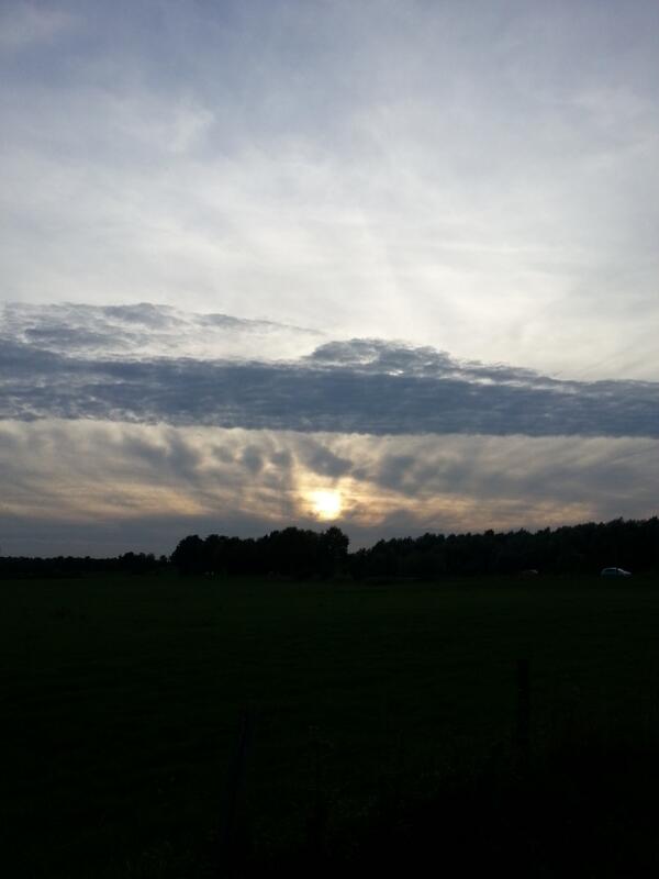 JanineStinson's tweet photo. #vollherbst http://t.co/wL768sDDbL