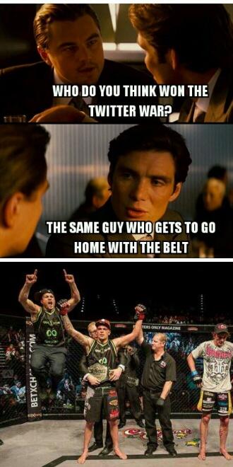 <a href="/TyronTheRush/">Tyron Rightford</a> <a href="/HandsOfStoneMMA/">Dino 'Lion' Bagattin</a> <a href="/SnideMMAsa/">That Snide Guy</a>