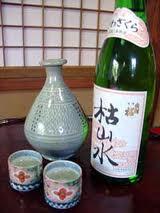 diet_succes's tweet photo. お酒を飲んでも太らないために★2 熱燗・温かいお湯/お茶割りで、体を冷やさないように！ 高カロリー・塩分の高いものは食べない！ (サラダ・刺身・豆腐・枝豆などがオススメ) 肝臓の為に日常からビタミン・タンパク質を摂取 https://t.co/ZyC9z5NEb9
