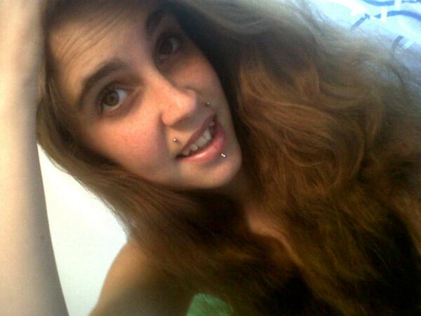 MoonMonkeyDeegs's tweet image. Good afternoon!! #OhNatural #NotAFuckGiven