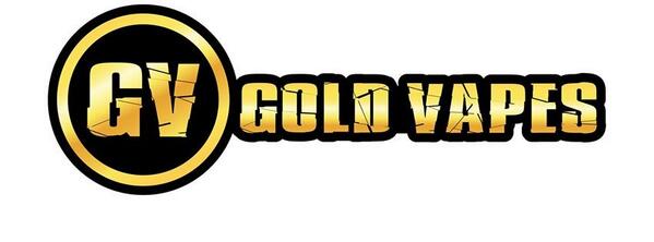 WakePoolooza's tweet photo. Welcome Gold Vapes of Denton, TX to the list of sponsors for @WakePoolooza #wakepoolooza http://t.co/TmYuSHCcDd