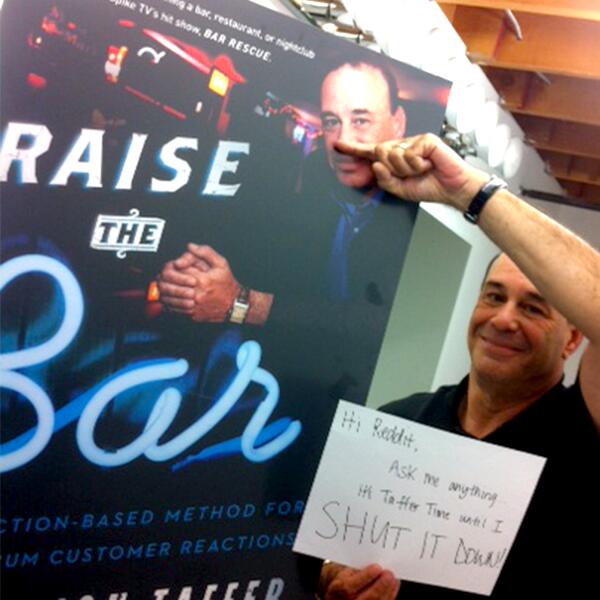 jjleg13's tweet image. It's #TafferTime on @reddit_AMA #ShutItDown! Ask him your questions here: bit.ly/1dY0o84  #TafferTips