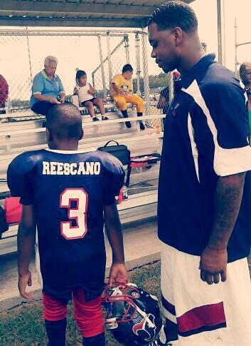 CedricReescano3's tweet image. WEEZY SAID IT BEST: "AND WHN IM THRU BALLIN I COACH" #STATSUP #STREETATHLETE #KED #COACHCED