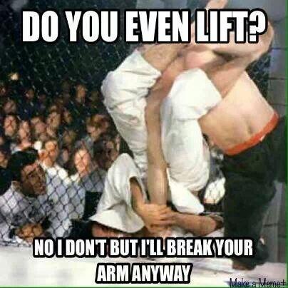 RelentlessRuss's tweet image. O the great joys of some great jits for sure