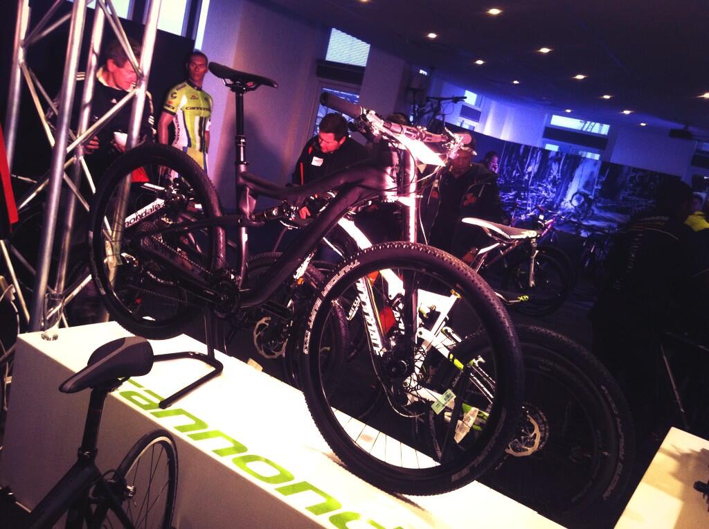 Chris willemse online cycle shop