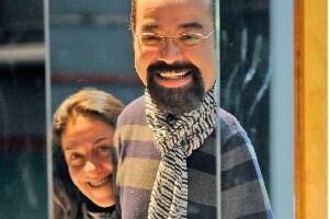 Enlace permanente de imagen incrustada