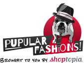 Allythiac's tweet image. Check out my baby #bulldog #paxtonbeaux He is the star of this logo. facebook.com/Shoptopia/app_…