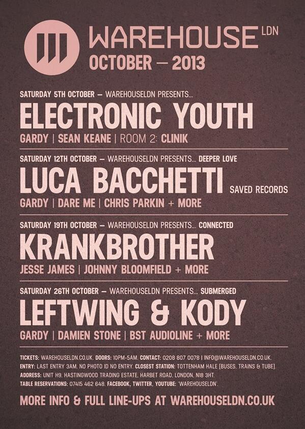 BSTAUDIO tweet media