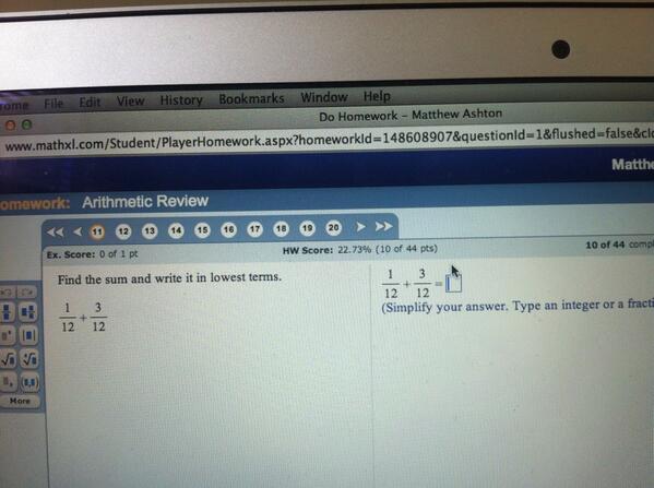 mattasht0n's tweet image. My math homework for college.... #math100 #ifeelstupid