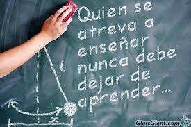 raquelclota's tweet photo. Ben cert, cal una formació permanent per una bona educació. #xqsocials http://t.co/nq5flHESuD