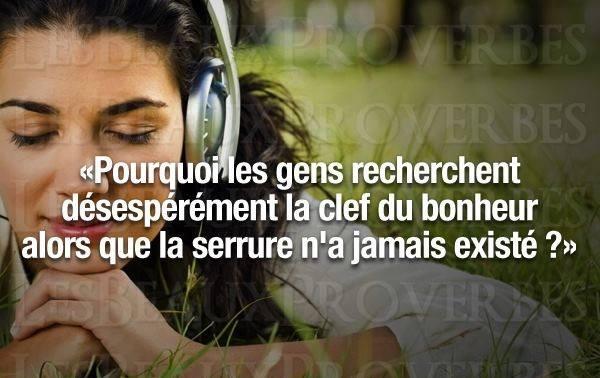 freemanfab's tweet photo. http://t.co/lCOOJiEyrF