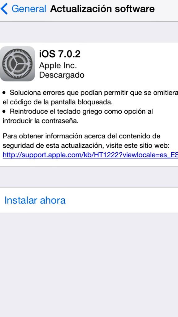 FrancoBraconi's tweet image. Tanto quilombo de Actualizar el software solo para un puto teclado y encima en Griego!? Contraseña: ετλπφμβ #Fasos