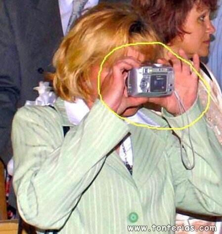 RinconDeWally's tweet photo. Lo estas haciendo bien http://t.co/wgj9idmCuR