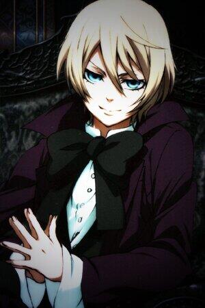 agender_switchi's tweet image. Let the punishment begin