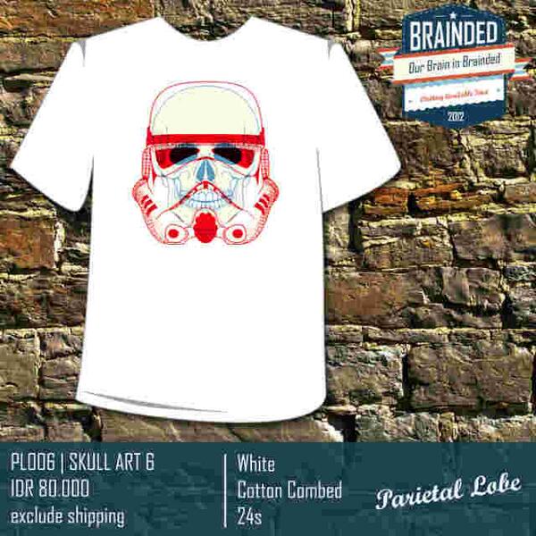 BraindedCL tweet picture