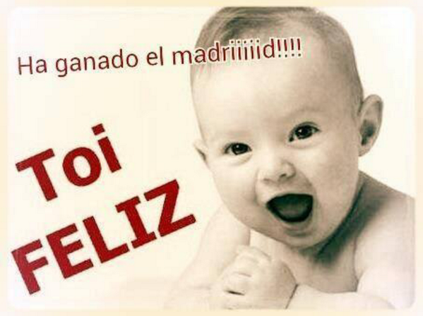 Andy Alvarez Perez (@andyap10) on Twitter photo 