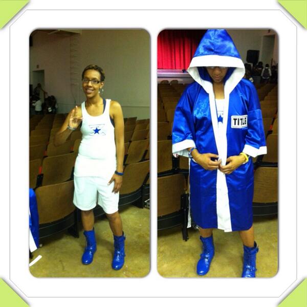 Mz_GoodDeedz44's tweet image. #stepmaster#wedonethatshyt#yeapistepped#YOUKNOW