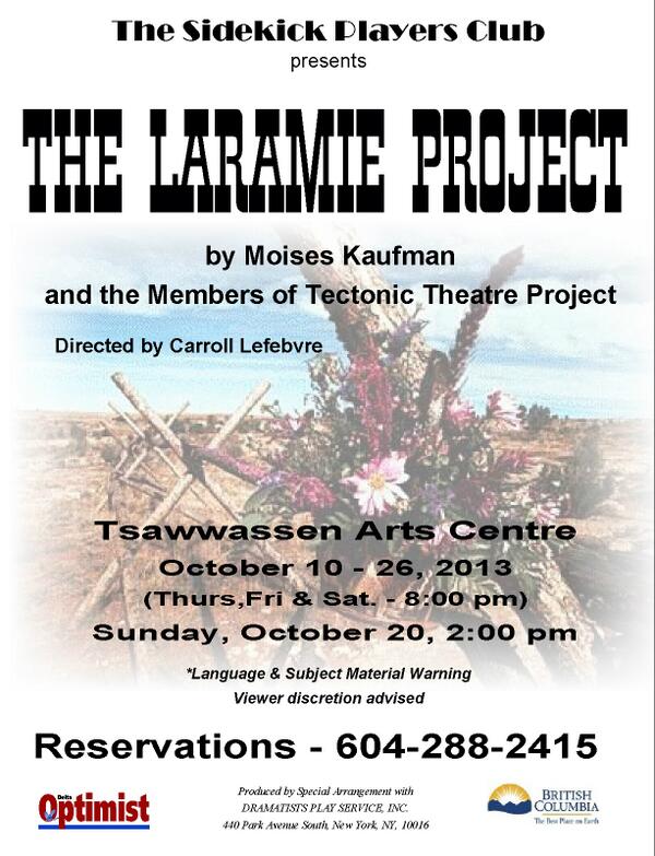 Sidekickers's tweet image. Opens in one week!