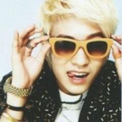 aide_D_ordaz's tweet photo. ljoe http://t.co/HBRjGY4Cg1