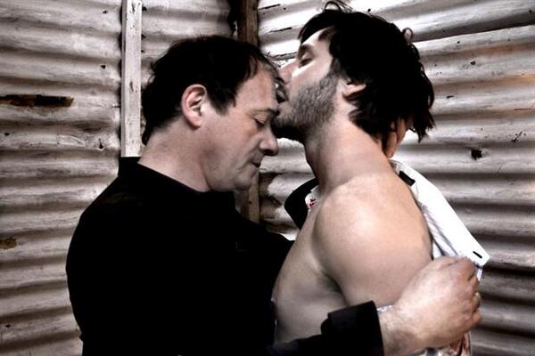 todonovelasnoticiasrumores