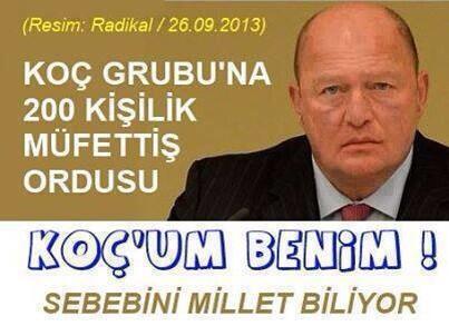 doqukan_0606's tweet photo. Sebebini çok iyi biliyoruz !!!! http://t.co/dHGrOilMvv