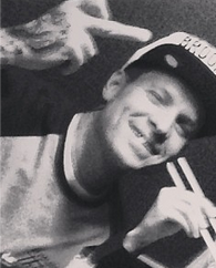 barteusvida's tweet image. MATEUS A BOLINA DISSE Q VC VAI TERMINAR COM A BÁ!!!