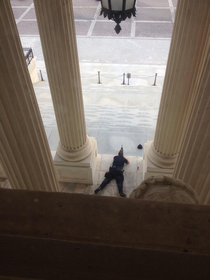 BVrBKtECUAA45HJ.jpg:large