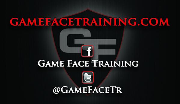 creativemanda's tweet image. Back side