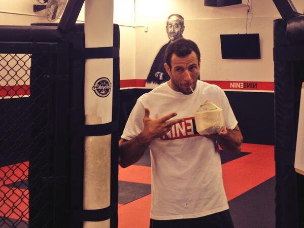 You can take Telles out of Brazil but not Brazil out of Telles.