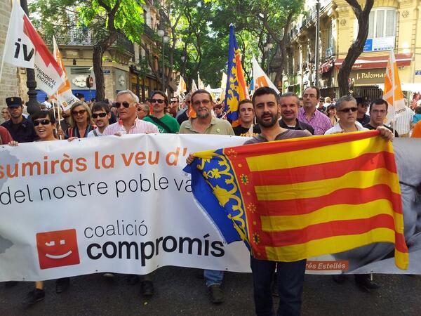 Valencianisme.com tweet media