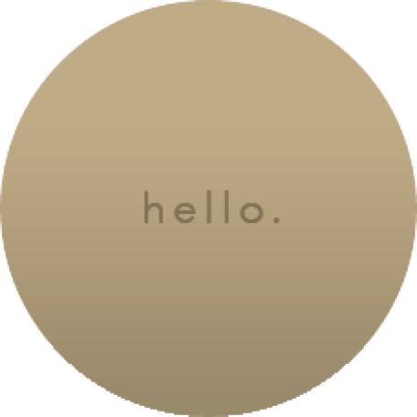 I'm working towards completing the Hello. bonus using @IbottaApp.