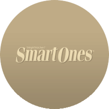 I'm working towards completing the Eat Your Best bonus using @IbottaApp.