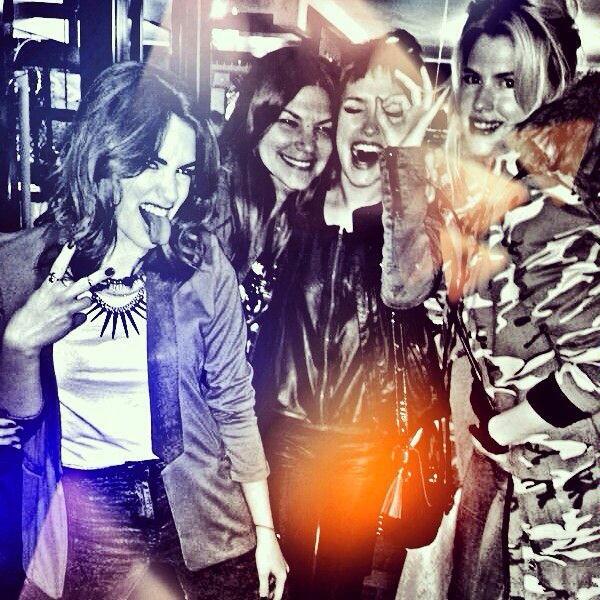 Link permanente da imagem incorporada