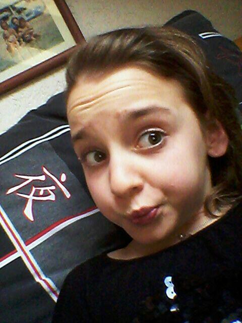 SLinauer's tweet image. 