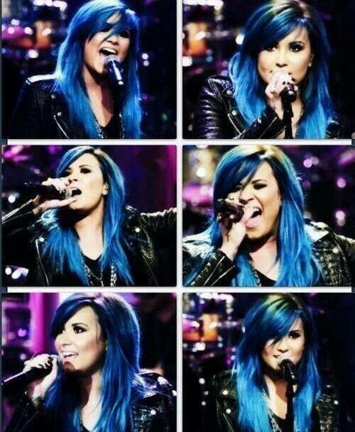 shir18718's tweet photo. Demi !! Why u so beautiful.. http://t.co/KOk06T7p96