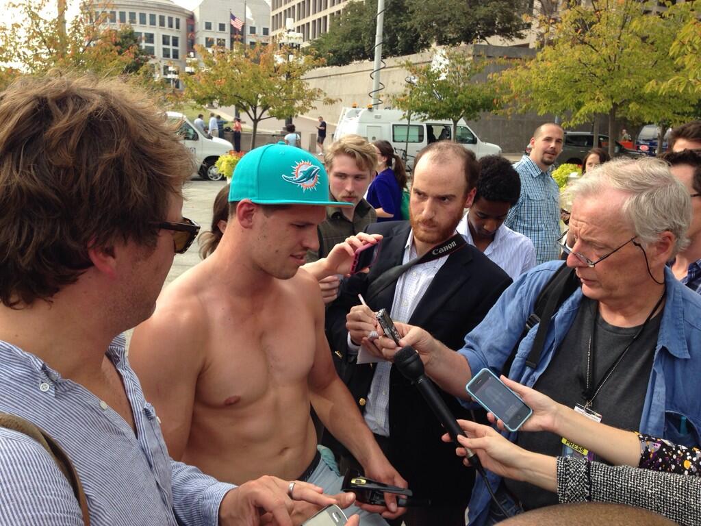 Enlace permanente de imagen incrustada