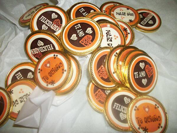 ILPIUDOLCE1's tweet photo. http://t.co/xSEK1ca30c