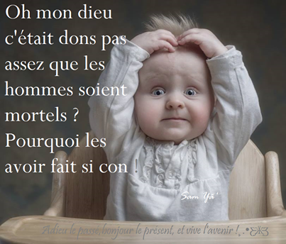 Celle la, je l'adoooooooooore!!