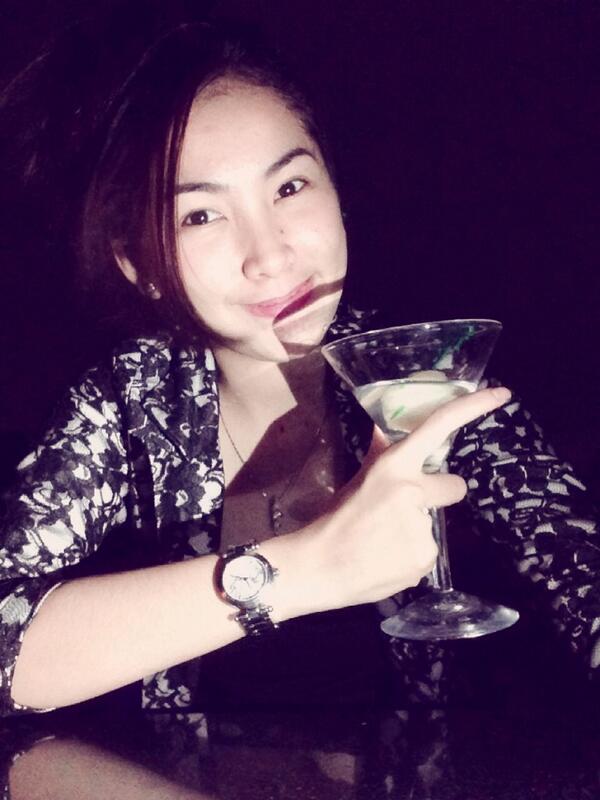 flowpradini's tweet photo. http://t.co/2esFQ0ATXG