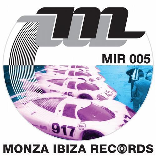 feelthedeep's tweet photo. Andre Butano, Miguel Lobo – Que Hacer [Monza Ibiza Records]
#AndreButano #MonzaIbiza

dwnld: http://t.co/c6NNepoNgQ http://t.co/2dPIonldKA