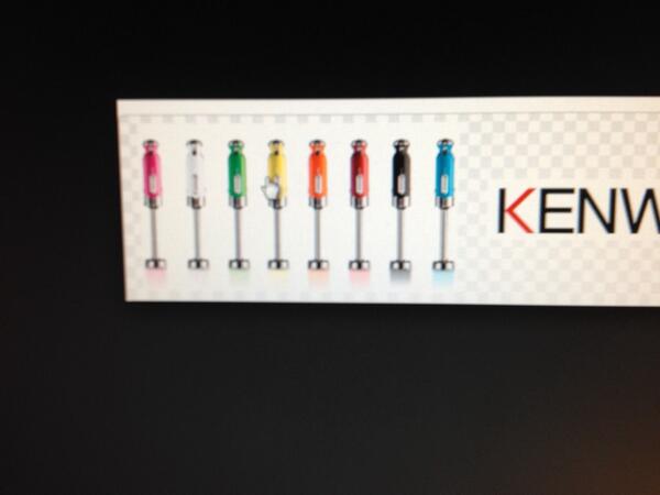 ExpertHaren's tweet photo. @HannekeSetz ja, in allerlei kleuren http://t.co/p6SMxWPScX