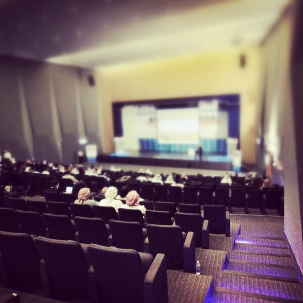 scoadp's tweet photo. ALL Female Student must come to Auditorium on Sunday 6 October at 12:00 PM #scoadp #adpoly http://t.co/EpFxtSup7R