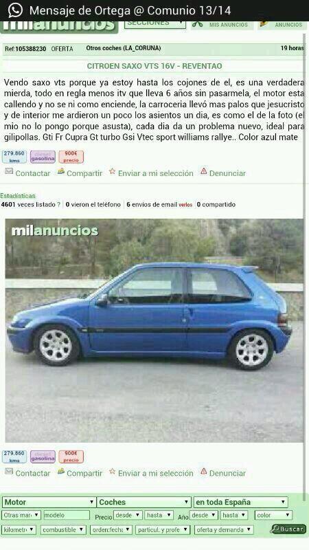 BVrcCuwIcAAUda2.jpg:large