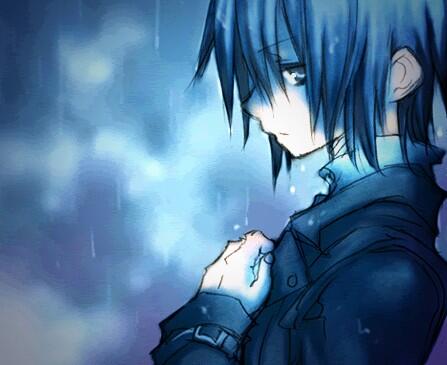 Mein Acount wurde schon wieder gesperrt ich bin jetzt weg tschüs!