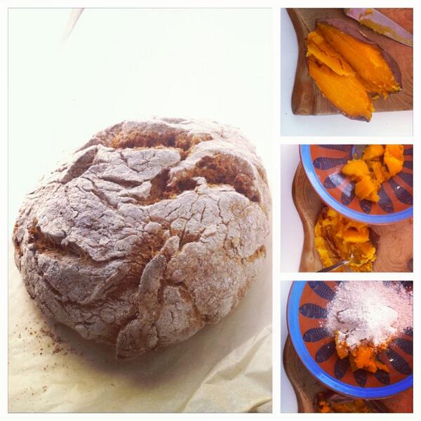 Simone Miche tweet media