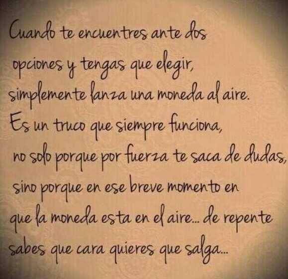 kevinrs9's tweet photo. Buenas noches . http://t.co/hevWKqVHYh